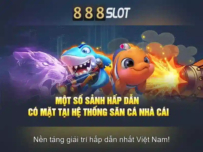 Giao diện di động và trải nghiệm người dùng