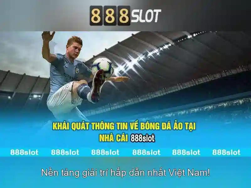 An toàn và thanh toán<h>Trải nghiệm di động và hỗ trợ khách hàng</h><li style=