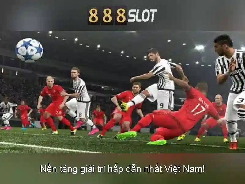 888slot: Trải nghiệm casino trực tuyến đẳng cấp