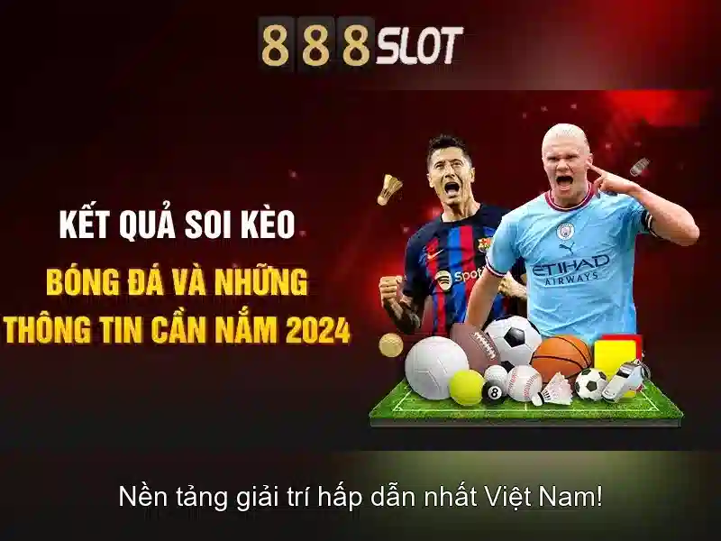 888slot – Đánh giá nền tảng slot trực tuyến và casino