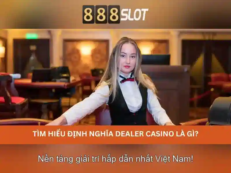 888slot: Trải nghiệm casino slot online uy tín