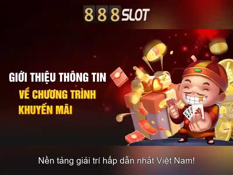 888slot: Nền tảng casino slot trực tuyến đáng tin cậy