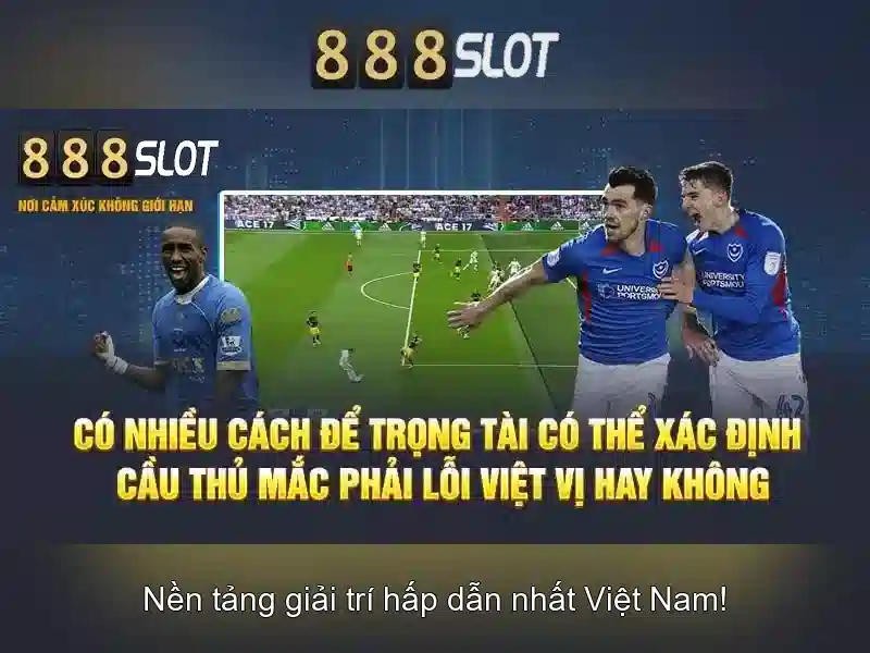 888slot: Trải nghiệm casino slots trực tuyến tuyệt vời