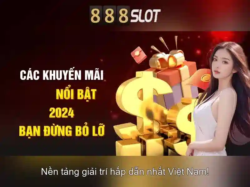 888slot: Trải nghiệm máy đánh bạc trực tuyến an toàn và đáng tin cậy