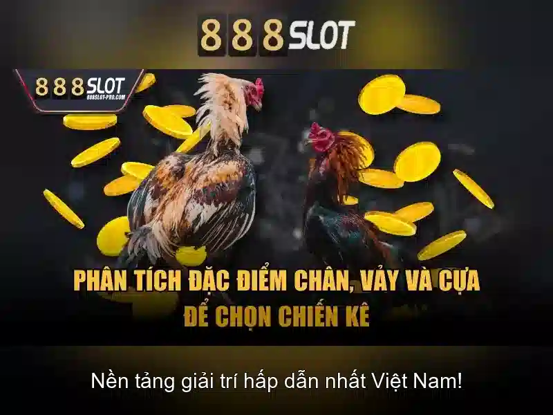 Trò chơi và chất lượng đồ họa