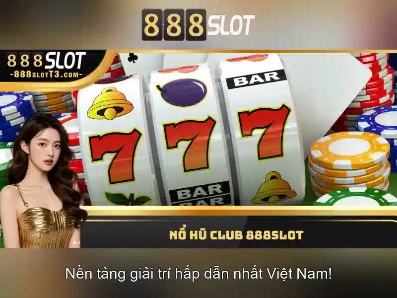 An toàn và công bằng