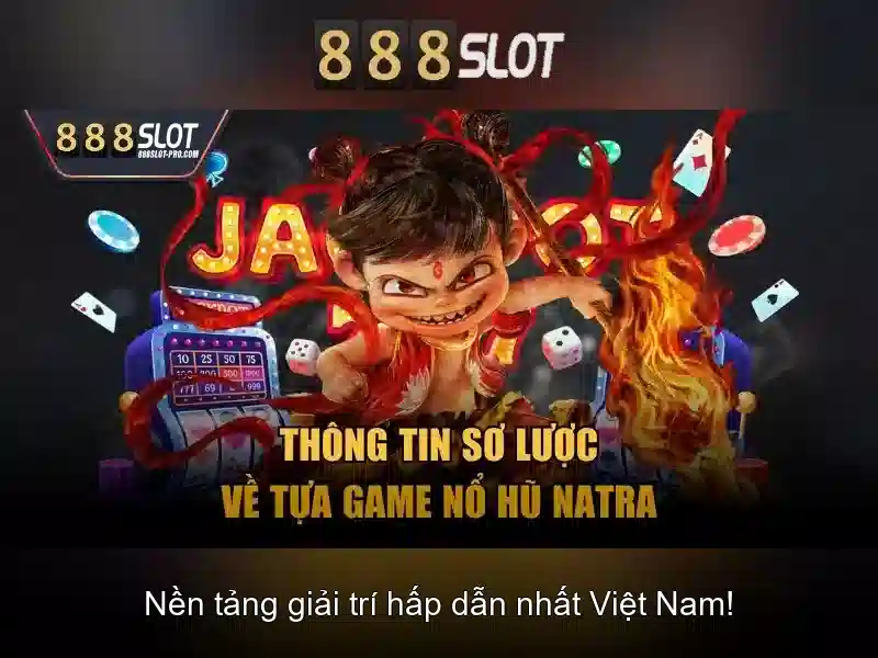 Giao diện và trải nghiệm người dùng