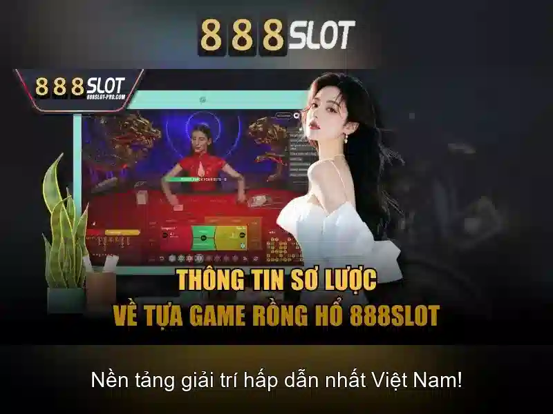 Khuyến mãi và chương trình thưởng