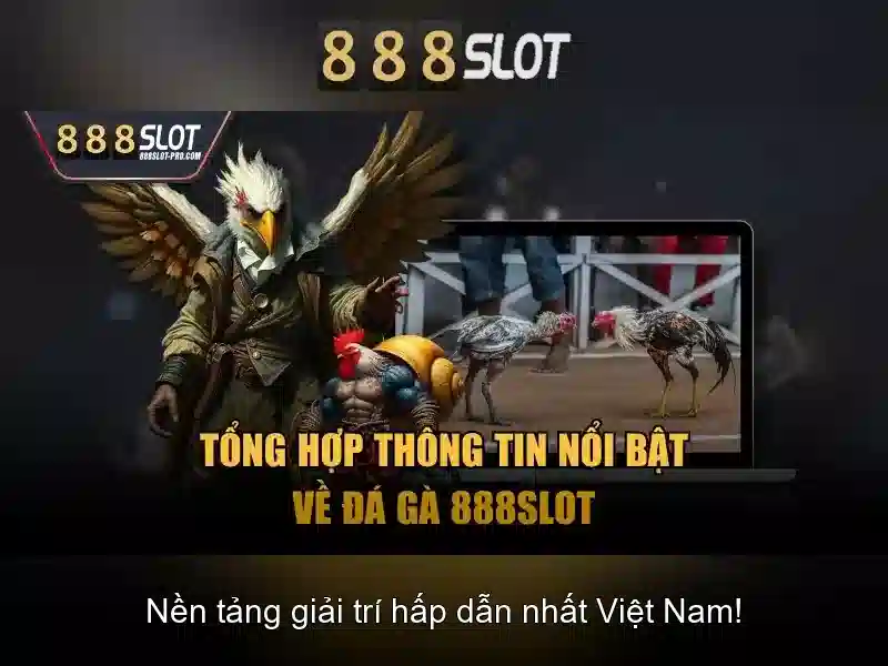Danh mục trò chơi phong phú