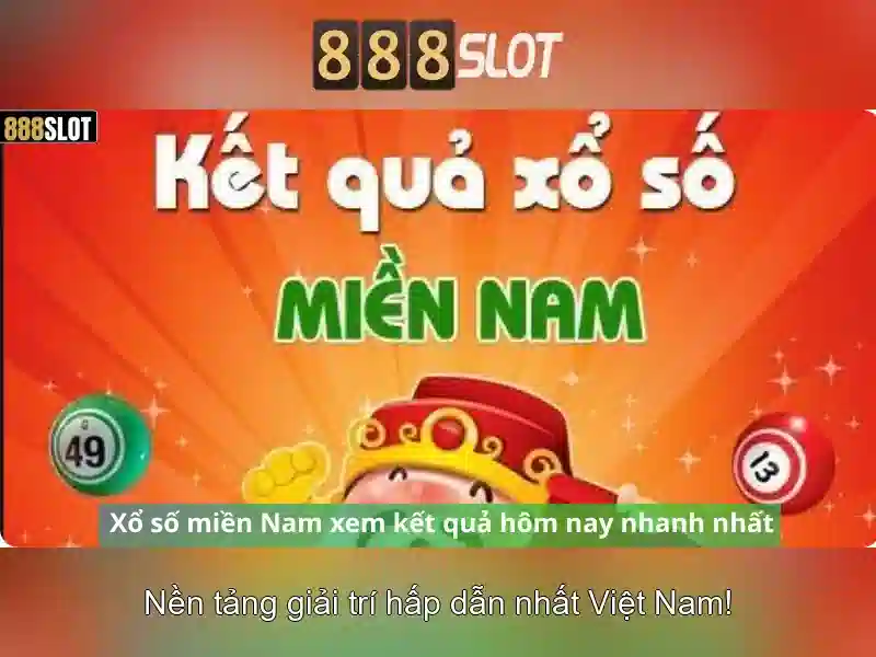 888slot - Nền tảng slots trực tuyến uy tín