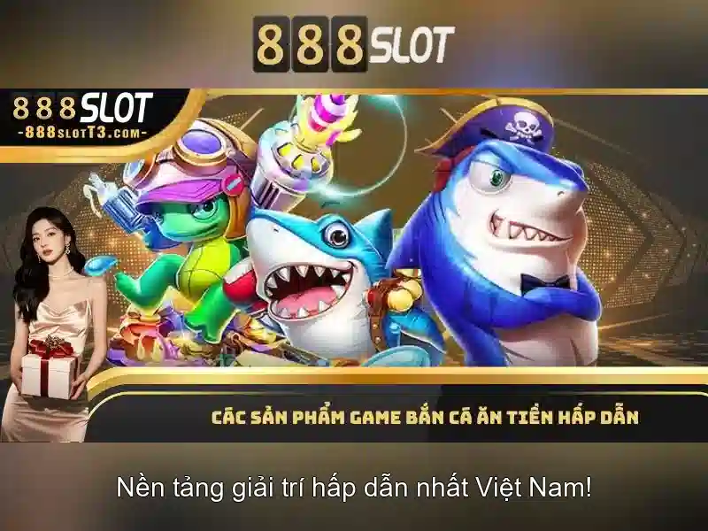 www slot 888: Trải nghiệm đỉnh cao và chiến lược tối ưu