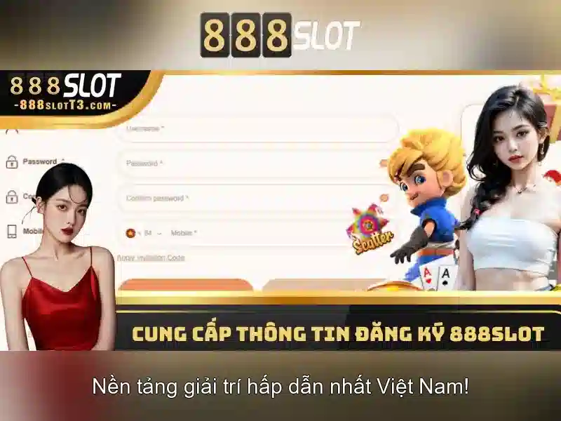 Đa dạng trò chơi và nhà cung cấp\n<h2><b>An toàn và thanh toán nhanh</b></h2>\n<li style=
