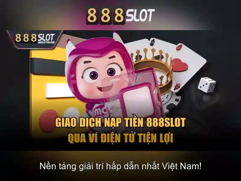 An toàn và thanh toán