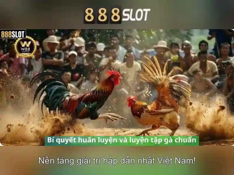 kaisar 888 slot login - Trải nghiệm đỉnh cao an toàn và công nghệ