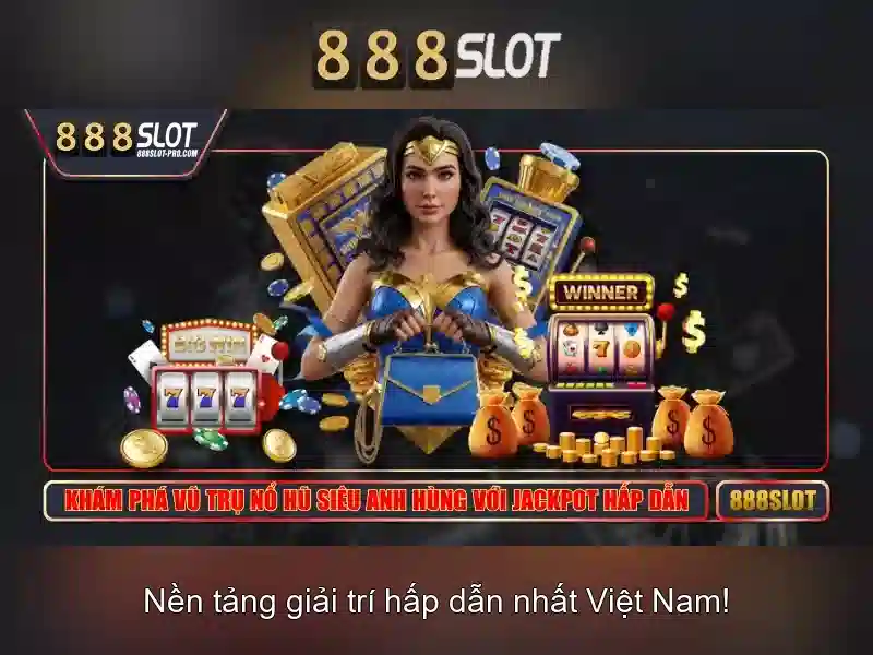 <!--IMG_PLACEHOLDER alt>Các sản phẩm và dịch vụ cốt lõi: ứng dụng doremi 888 slot-->
