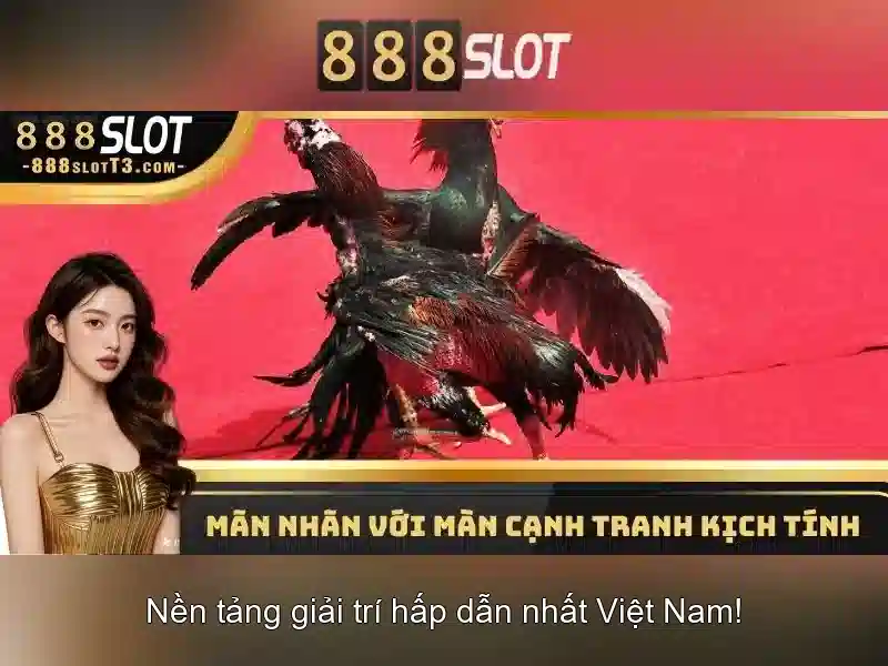 Nguồn gốc và sứ mệnh