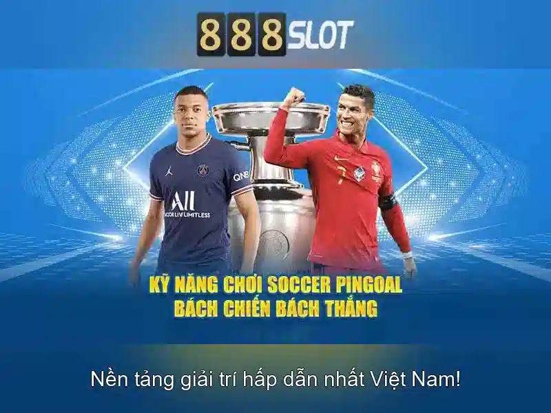 Hỗ trợ người chơi