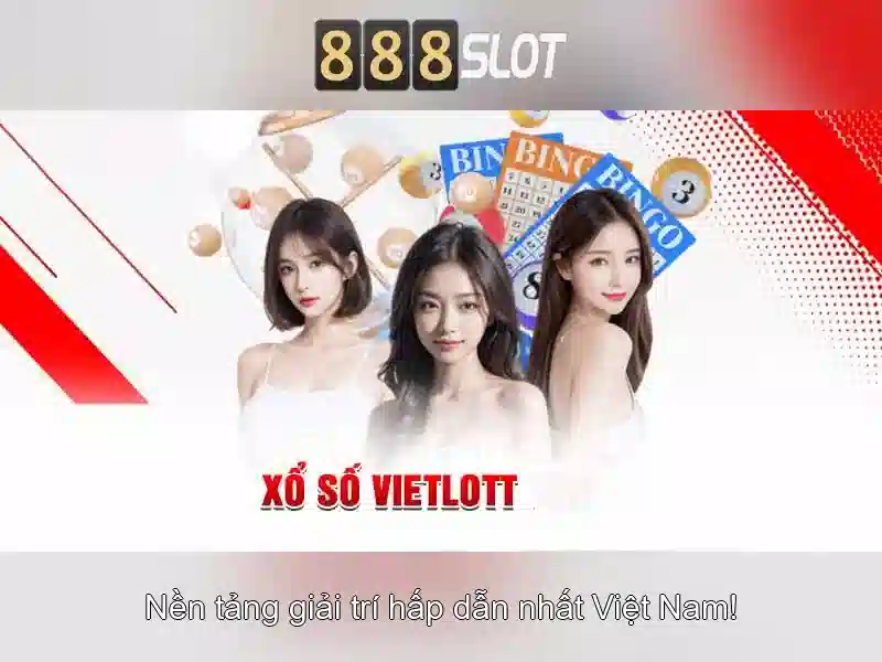 Tro choi va tinh nang
