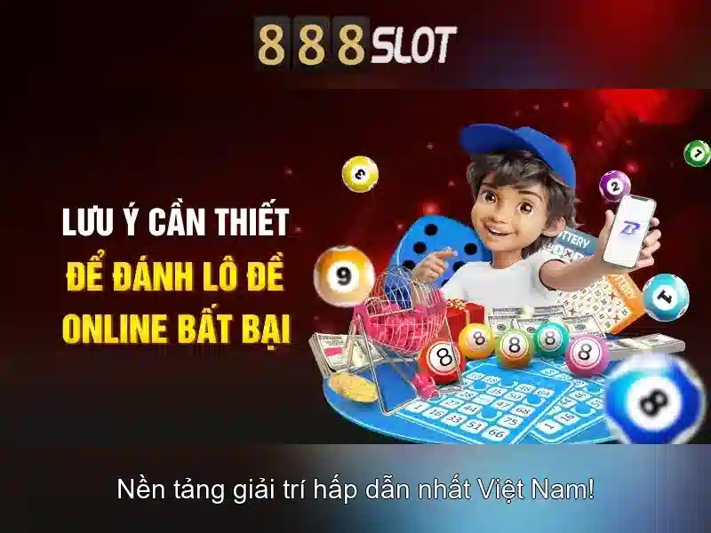 wild 888 slot – Tổng quan hấp dẫn và hành trình phát triển