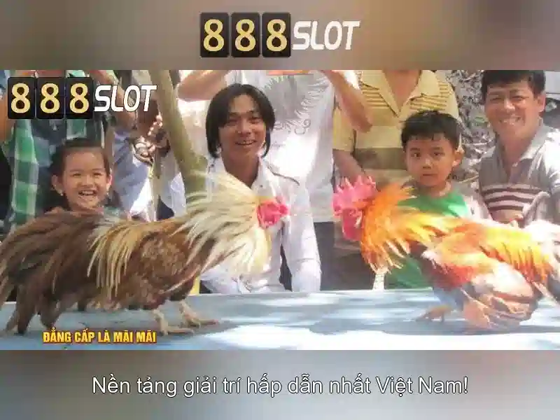 Khuyến mãi và cách nạp rút