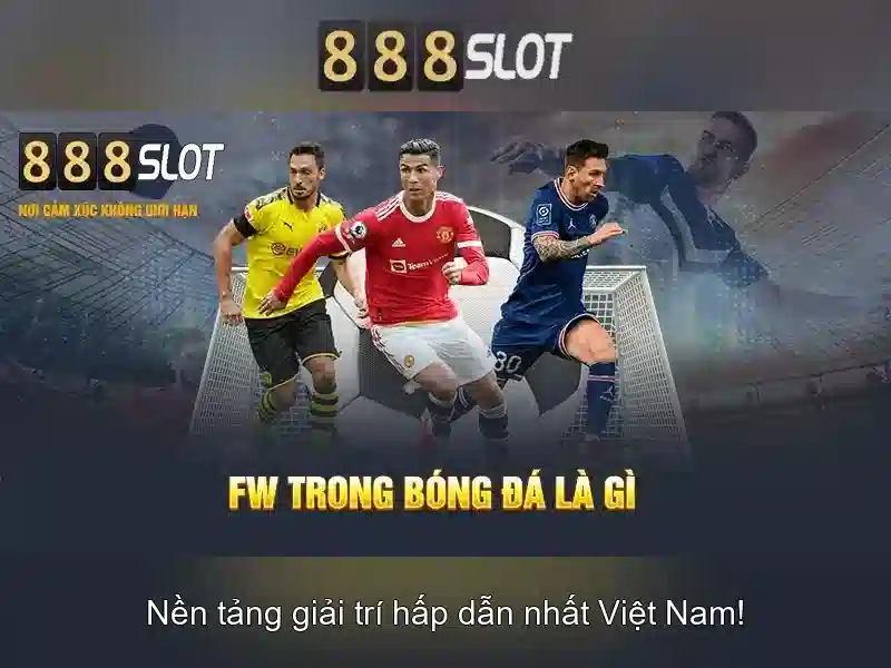 888slot: Tổng quan và đánh giá nền tảng trò chơi trực tuyến