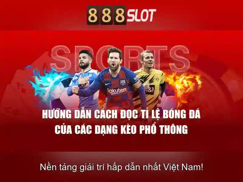 chelsea 888 slot – trải nghiệm đỉnh cao với tải app 888 slot