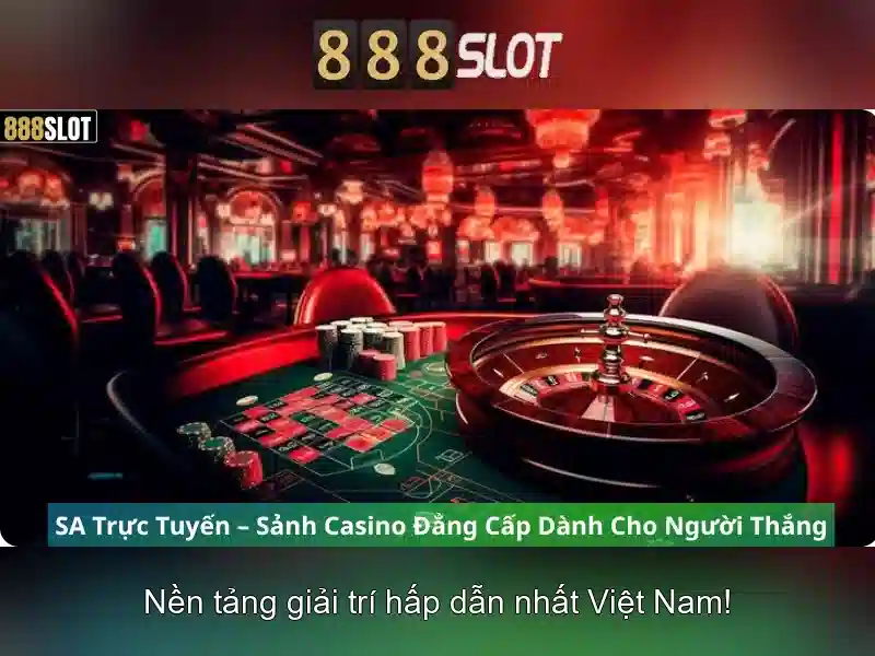 An toàn và thanh toán