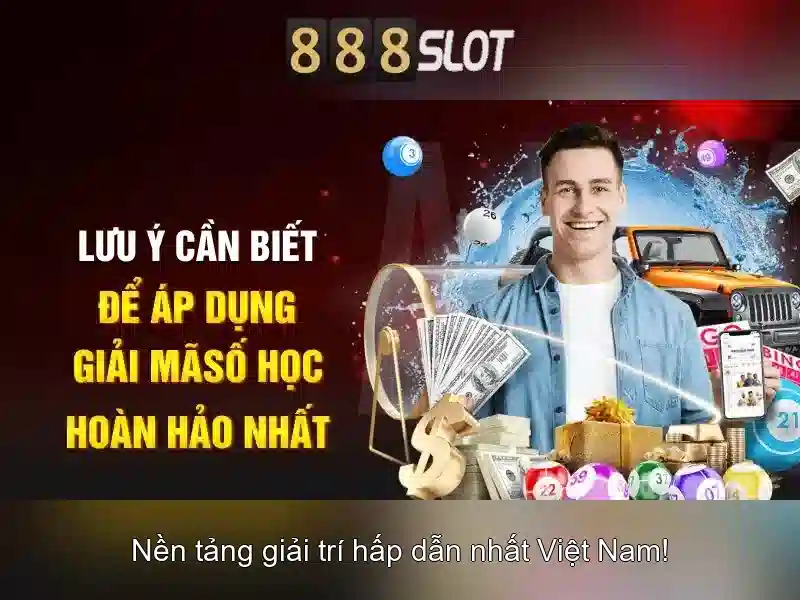 888slot – Đánh giá nền tảng slot trực tuyến và casino