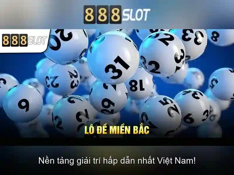 'Bảo mật và công bằng'
