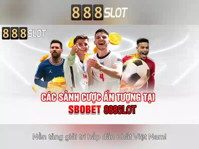xo slot 888 – Khám phá top 888 slot và ez slot 888