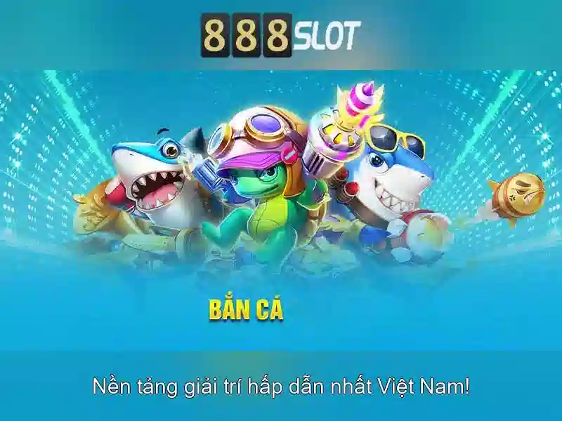 An toàn thanh toán và chăm sóc khách hàng