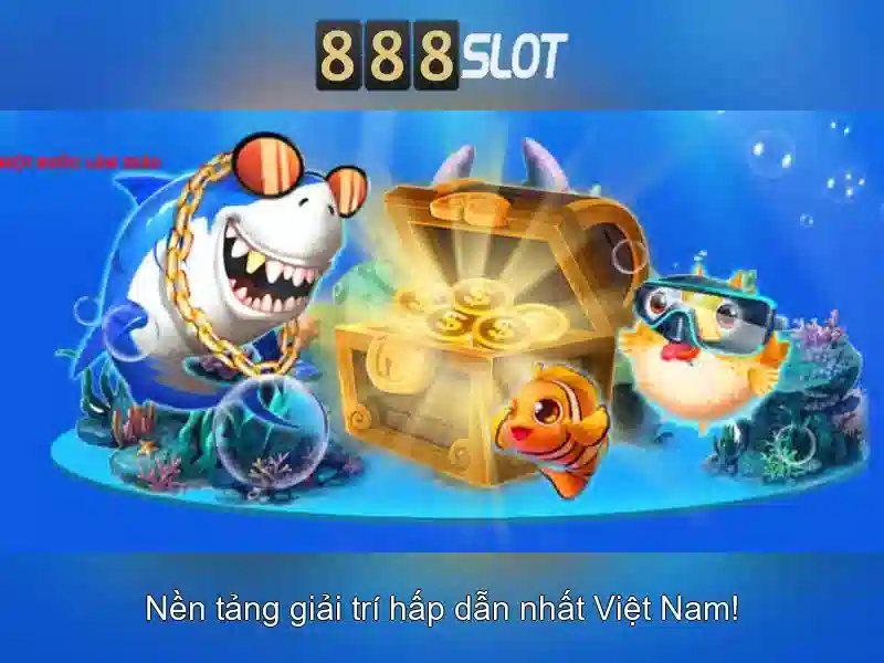 wild 888 slot – Tổng quan hấp dẫn và hành trình phát triển
