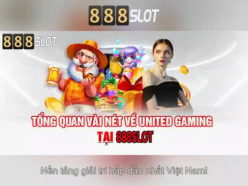 vegas slot 888 – Tổng quan chủ đề và giá trị cốt lõi