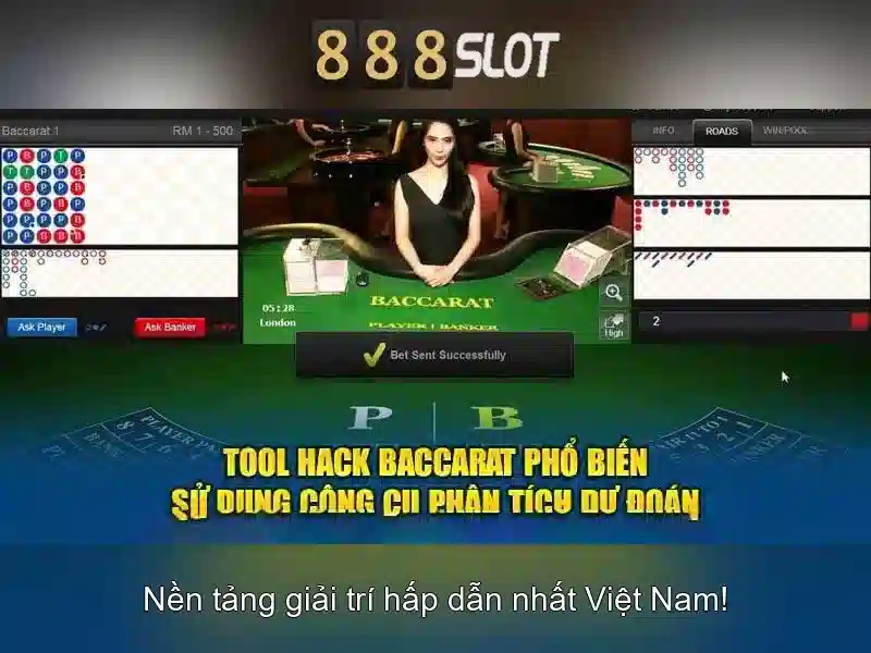 An toàn và thanh toán