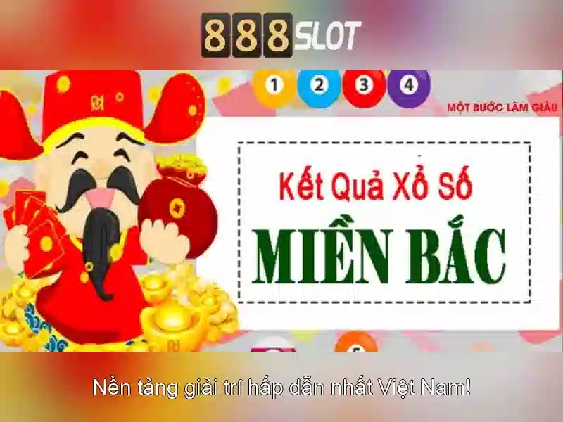 888slot - Trang web casino truc tuyen uy tin