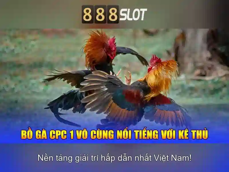 888slot – Trai nghiem choi slot truc tuyen dinh cao