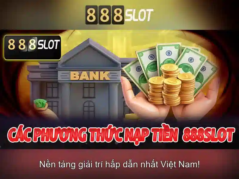Trải nghiệm di động và hỗ trợ khách hàng