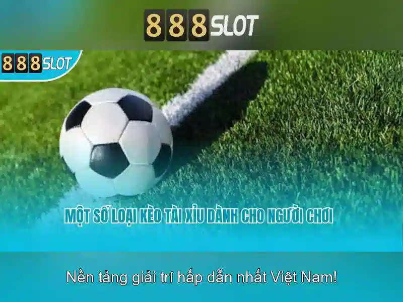 Trải nghiệm người dùng và thanh toán\n\n<h>An toàn và uy tín tại 888slot</h>\n<li style=