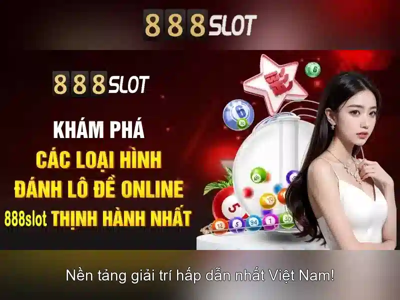 Nền tảng và tiện ích di động