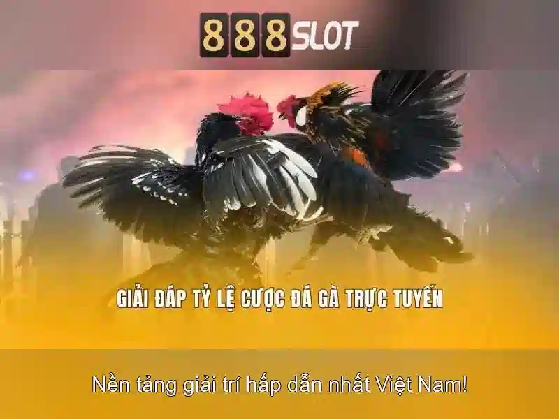 888slot – Trải nghiệm casino trực tuyến đáng tin cậy