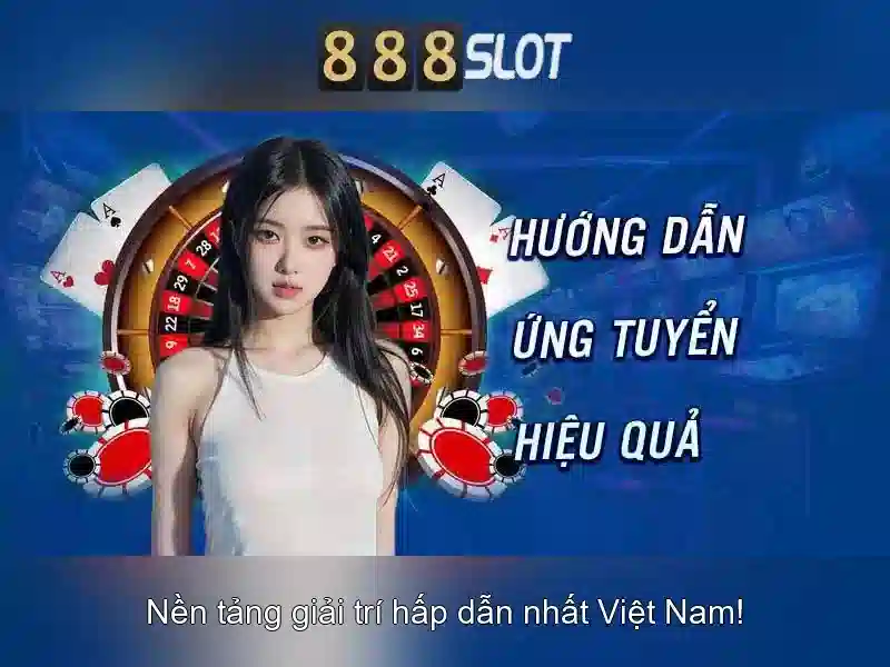 Khuyến mãi và chương trình thưởng