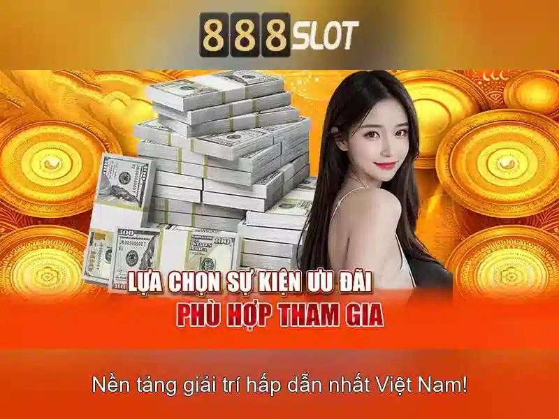 Khuyến mãi và cách tham gia