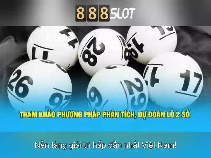 Chào mừng đến với 888slot