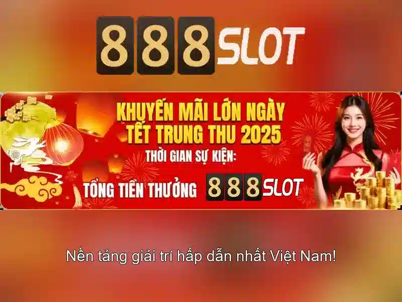 Kết luận về 888slot