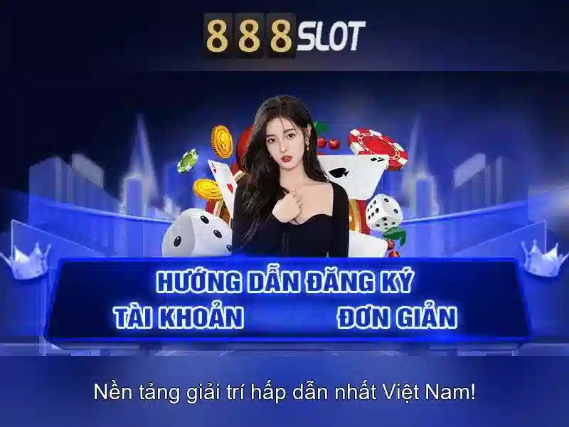 Trò chơi đa dạng và hiện đại