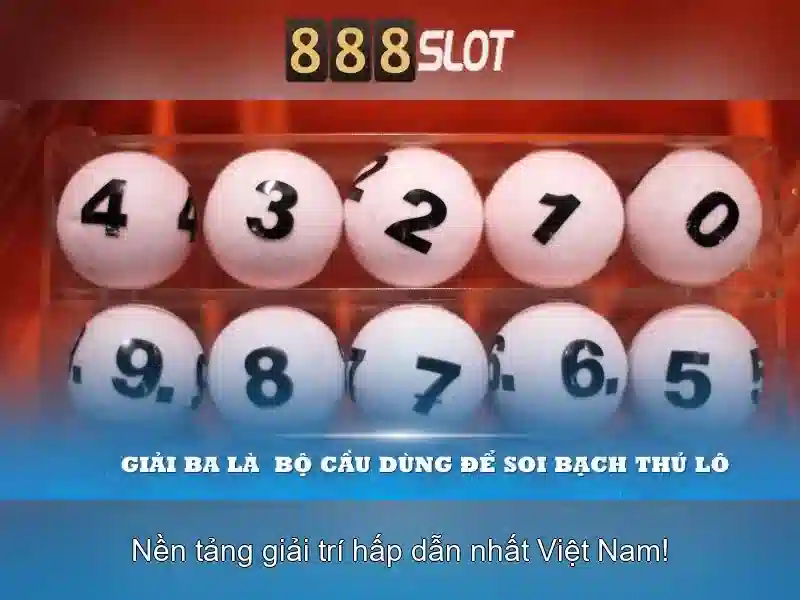888slot: Đánh giá nền tảng máy đánh bạc trực tuyến