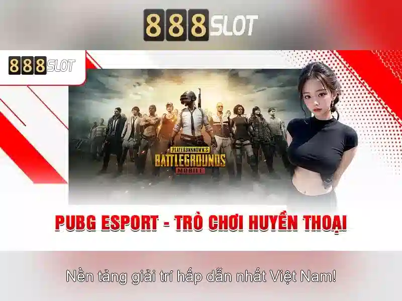 slot 888 togel – tổng quan chủ đề và giá trị cốt lõi