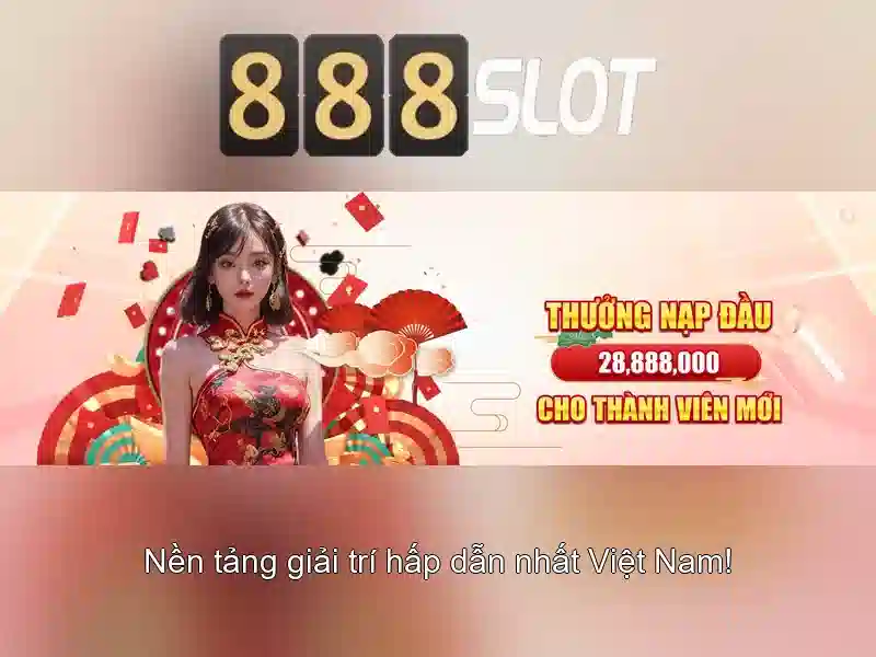 Trải nghiệm chơi game đa dạng