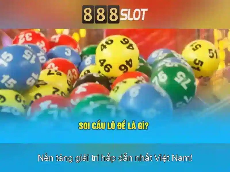888slot — Nền tảng slot trực tuyến phổ biến