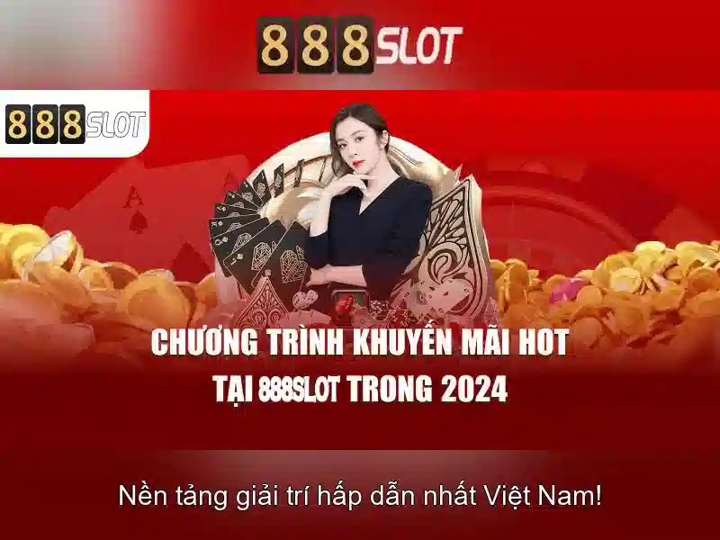 Khuyến mãi và chương trình thưởng
